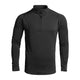 Veste polaire A10 Equipment Thermo Performer