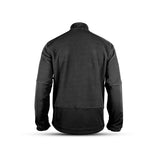 Veste polaire Bastion Tactical 5.11 Tactical mesh antimicrobien renforts coudes