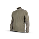 Veste polaire Bastion Tactical 5.11 Tactical mesh antimicrobien renforts coudes