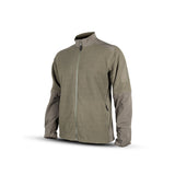 Veste polaire Bastion Tactical 5.11 Tactical mesh antimicrobien renforts coudes