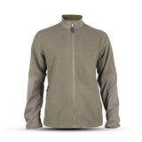 Veste polaire Bastion Tactical 5.11 Tactical mesh antimicrobien renforts coudes