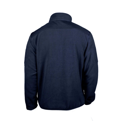 Veste polaire GK Dutycall 300 g/m² renforts Cordura 500D certifiée OEKO-TEX STANDARD 100
