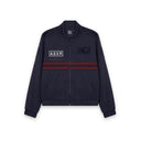 Veste polaire GK Professional ASVP 240 g/m² renforts coudes et doublure ripstop