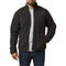 Veste polaire HQ Tech Fleece 5.11 Tactical sherpa pebble empiècements nylon N6