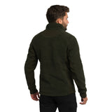 Veste polaire Mil-Tec Bearforce