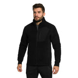 Veste polaire Mil-Tec Bearforce