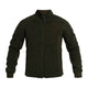 Veste polaire Mil-Tec Bearforce