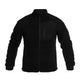 Veste polaire Mil-Tec Bearforce