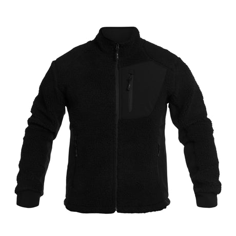 Veste polaire Mil-Tec Bearforce
