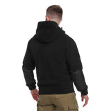 Veste polaire Mil-Tec Gen2