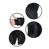 Veste polaire Mil-Tec Jacket Plus bonded fleece 3 couches avec membrane TPU colonne 8 000 mm et boucles pouces
