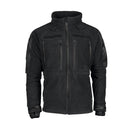 Veste polaire Mil-Tec Jacket Plus