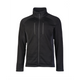 Veste polaire Mil-Tec Structure