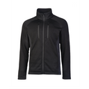 Veste polaire Mil-Tec Structure