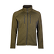 Veste polaire Mil-Tec Structure