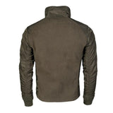 Veste polaire Mil-Tec USAF