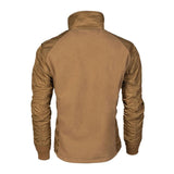 Veste polaire Mil-Tec USAF