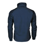 Veste polaire Mil-Tec USAF