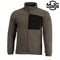 Veste polaire Pentagon Athos 2.0