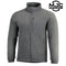Veste polaire Pentagon Athos 2.5 320 g/m² MJC conception monochrome