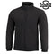 Veste polaire Pentagon Athos 2.5 320 g/m² MJC conception monochrome