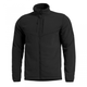 Veste polaire Pentagon Polartec