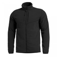 Veste polaire Pentagon Polartec