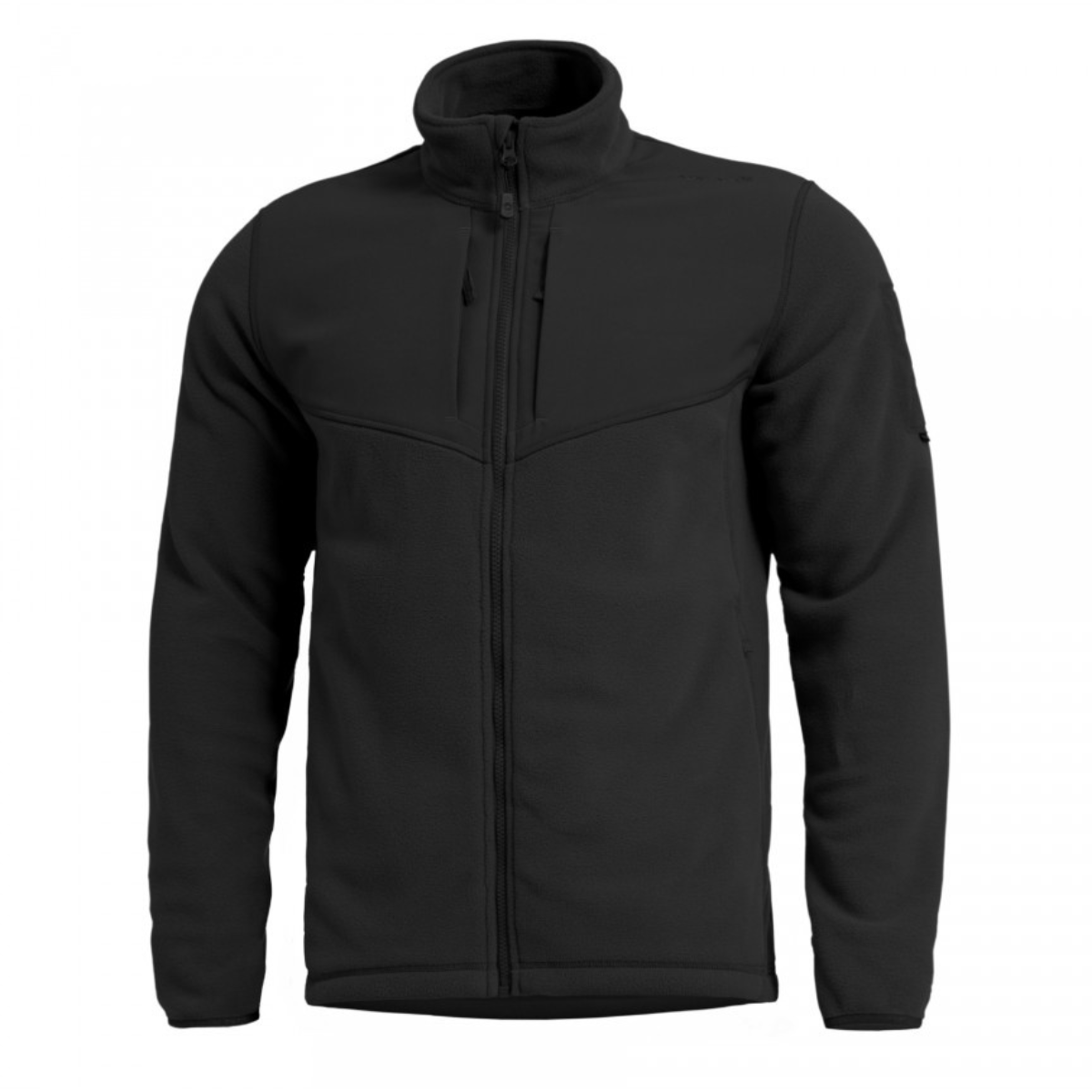 Veste polaire Pentagon Polartec