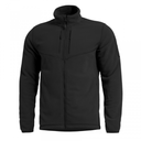 Veste polaire Pentagon Polartec