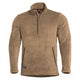 Veste polaire Pentagon Grizzly 1/2