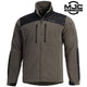 Veste polaire Pentagon Nestor 320 g/m² MJC col montant usage professionnel