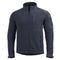 Veste polaire Pentagon Perseus 2.0 300 g/m² YKK renforts softshell coudes et épaules
