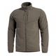 Veste polaire Pentagon Polartec
