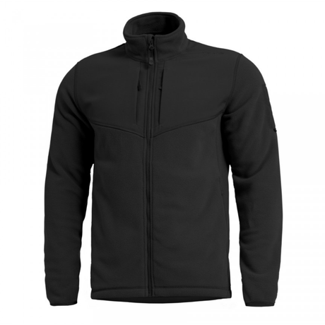 Veste polaire Pentagon Polartec