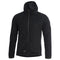 Veste polaire Pentagon Teddy en Polartec Alpha Eco recyclé avec capuche isolante