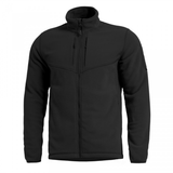 Veste polaire Pentagon en isolation active Polartec Alpha respirante portable en doublure