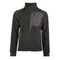 Veste polaire Sherpa Mil-Tec Bearforce avec inserts softshell latéraux