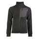 Veste polaire Sherpa Mil-Tec Bearforce avec inserts softshell latéraux