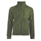 Veste polaire Sherpa Mil-Tec Bearforce avec inserts softshell latéraux