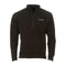Veste polaire Snugpak Impact Fleece Shirt en polyester 260 g/m² col montant