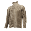 Veste polaire Tru-Spec GEN-III ECWCS LEVEL 3