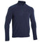 Veste polaire Under Armour TAC JOB