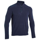 Veste polaire Under Armour TAC JOB