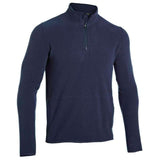 Veste polaire Under Armour TAC JOB