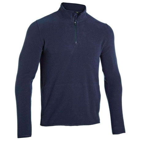 Veste polaire Under Armour TAC JOB