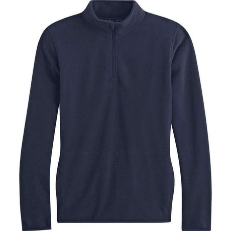 Veste polaire Under Armour TAC JOB