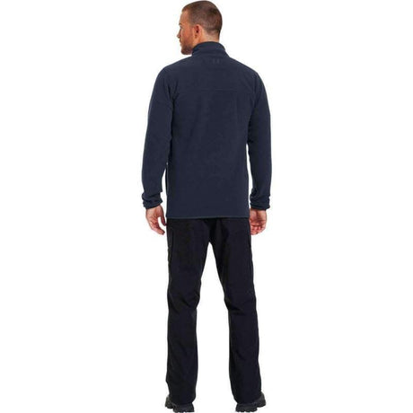 Veste polaire Under Armour TAC JOB