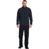 Veste polaire Under Armour TAC JOB