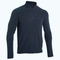 Veste polaire Under Armour TAC JOB