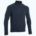 Veste polaire Under Armour TAC JOB